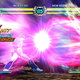 Illustration for article titled Frank West vs Tatsunoko vs Capcom